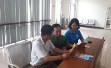 Hà Nội hỗ trợ thêm từ 20% đến 30% mức đóng BHXH tự nguyện từ tháng 7/2026