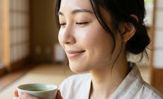 5 thành phần dưỡng da tự nhiên giúp phụ nữ Nhật trẻ lâu