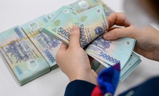 Lương của Chủ tịch xã từ ngày 1/7