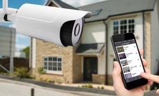 Quy định mới về xóa dữ liệu trên camera kết nối Internet từ 1/7