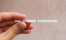 5 quan niệm sai lầm về vô sinh khiến nhiều cặp đôi lỡ cơ hội làm cha mẹ