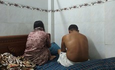 Công an Đồng Tháp bóc gỡ đường dây môi giới mại dâm do nữ 9X cầm đầu