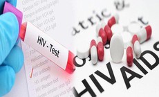 LHQ thông qua Tuyên bố chính trị về HIV/AIDS