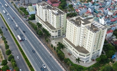 Danh sách 13 dự án nhà ở xã hội chuẩn bị triển khai tại Hà Nội