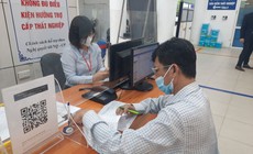 Lao động từ 25-40 tuổi chiếm 62,36% số người thất nghiệp tại Hà Nội