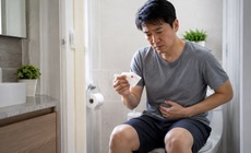 5 thay đổi khi đi ngoài đừng chủ quan nghĩ bị trĩ