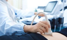 Cảnh báo u buồng trứng ở phụ nữ lớn tuổi