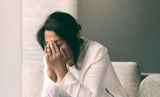 Trầm cảm, lo âu thời kỳ tiền mãn kinh