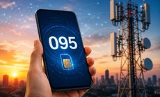 Một đầu số điện thoại đẹp sắp quay trở lại thị trường