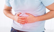 Đau bụng kéo dài không rõ nguyên nhân: Cảnh giác với viêm túi thừa Meckel