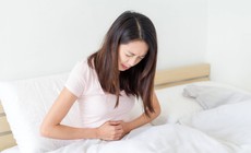 Lạc nội mạc tử cung có nguy hiểm không?