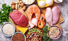 Kiêng khem có làm ‘đói’ tế bào ung thư?