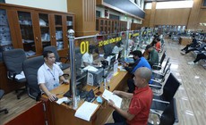 Những chính sách mới nổi bật có hiệu lực từ tháng 7/2026