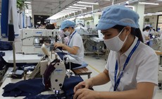 Điều kiện bắt buộc để người lao động được hưởng lương hưu từ 1/7/2026