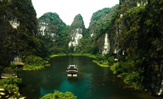 Lan truyền thông tin giả mạo mang yếu tố 'tâm linh' gây hoang mang dư luận sẽ bị xử phạt đến 50 triệu đồng