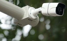 Quy chuẩn kỹ thuật mới về camera giám sát người tiêu dùng cần biết