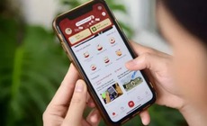 Nhận kết quả đăng ký xe trên VNeID, VneTraffic