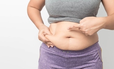 8 cách giảm mỡ bụng dưới cho phụ nữ tuổi trung niên