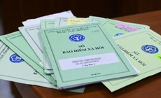Chủ hộ kinh doanh có thể được hỗ trợ tiền đóng BHXH bắt buộc