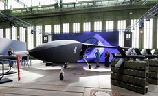 NATO 'bật đèn xanh' cho kế hoạch săn sân bay chiến lược của Nga