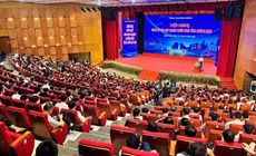 Loạt quy hoạch chiến lược mở ra thời kỳ phát triển mới cho Quảng Ninh
