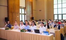 Việt Nam cần sớm hình thành nhóm nghiên cứu xuất sắc về công nghệ lượng tử