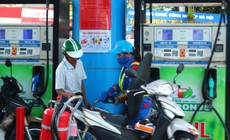Hiểu đúng về xăng E10 để tránh những lo ngại không cần thiết