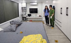 Nữ giáo viên bị chồng đánh tổn hại 95% sức khoẻ đã tử vong