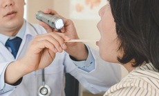 Ho có thể là dấu hiệu của nhiều bệnh lý, cách giảm ho hiệu quả
