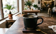 Có được uống cà phê khi nhịn ăn gián đoạn 16/8?