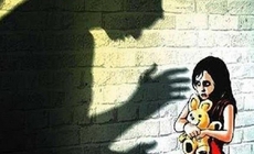 Bé gái 6 tuổi bị gã đàn ông xâm hại và những khuyến cáo từ cơ quan công an