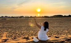 Chuyên gia an ninh mạng Hiếu PC: Tích xanh không còn là 'lá bùa' chống lừa đảo du lịch trực tuyến