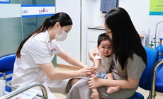Nữ sinh 14 tuổi tử vong vì viêm não Nhật Bản, bác sĩ khuyến cáo điều gì?