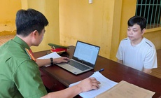 Khởi tố nguyên Giám đốc kinh doanh Công ty Cổ phần Đồng Tâm tội 'Lừa đảo chiếm đoạt tài sản'