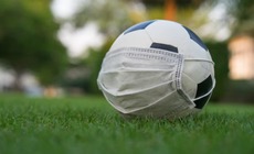 Nỗi lo bệnh truyền nhiễm hoành hành tại World Cup 2026