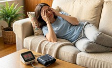 5 nhóm người không nên dùng cây xương khỉ
