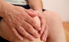 Suýt mất chân vì tắc động mạch cấp chi dưới, bác sĩ cảnh báo dấu hiệu không nên bỏ qua