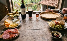 Những thực phẩm cần tránh khi đang dùng thuốc chống trầm cảm