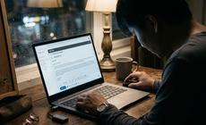 Gửi email che giấu danh tính bị phạt đến 70 triệu đồng