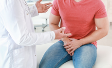 Điều gì xảy ra với tinh trùng sau khi thắt ống dẫn tinh?