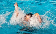 Sau 25 trẻ tử vong trong 6 tháng, Lâm Đồng chỉ đạo khẩn phòng chống đuối nước