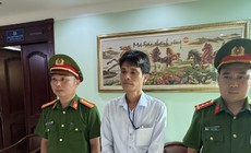 Khởi tố giám đốc công ty sản xuất, buôn bán hơn 250 tấn phân bón giả