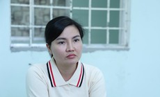 Chiêu bài vay tiền 'đáo hạn' giúp cựu nhân viên ngân hàng lừa đảo hơn 12 tỷ đồng