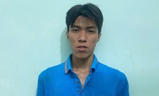 Khởi tố, bắt giam đối tượng đâm vợ nhiều nhát vì cãi nhau