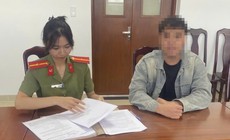 Phạt chủ tài khoản Facebook 'Bin Síp Bơ Huế' đăng video cổ xúy cá độ bóng đá