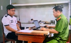 Đưa cho bạn hơn 1,3 tỷ đồng để xin việc nhưng vẫn thất nghiệp