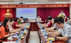 Phát hiện gần 6.000 cơ sở vi phạm an toàn thực phẩm trong 6 tháng đầu năm