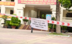 Gian lận thi cử tại Tuyên Quang và góc nhìn về sự liêm chính học đường