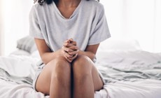 6 nguyên nhân phổ biến gây khô âm đạo chị em nhất định phải biết