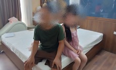 Bắt quả tang 2 người đang mua bán dâm, khởi tố 2 kẻ môi giới qua mạng